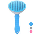 removedor de pelos reutilizável