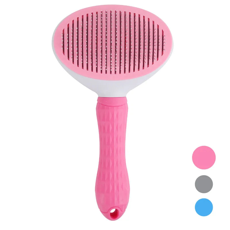 removedor de pelos reutilizável