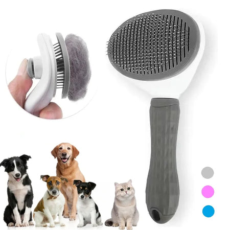 removedor de pelos reutilizável