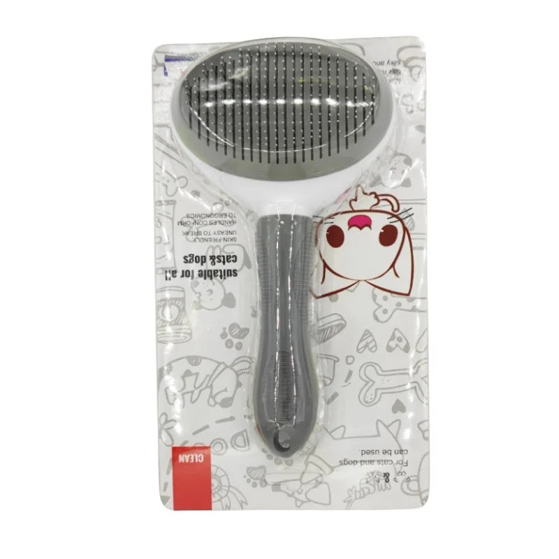 removedor de pelos reutilizável