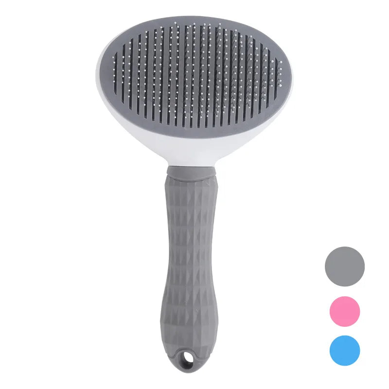 removedor de pelos reutilizável