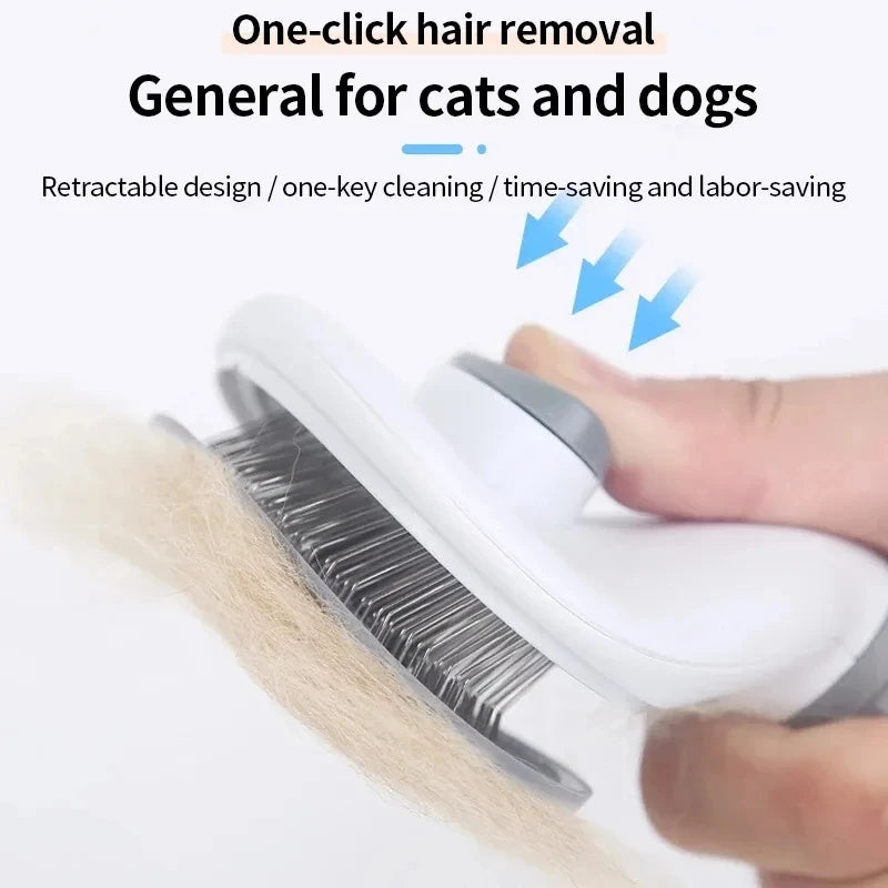 removedor de pelos reutilizável