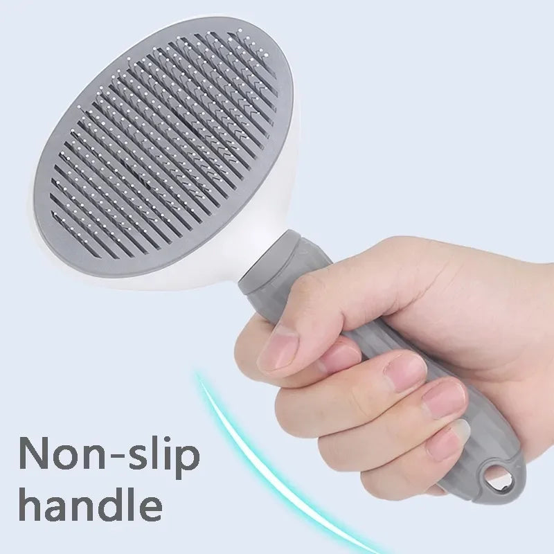 removedor de pelos reutilizável