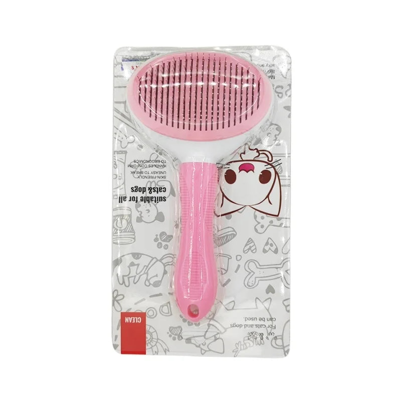 removedor de pelos reutilizável